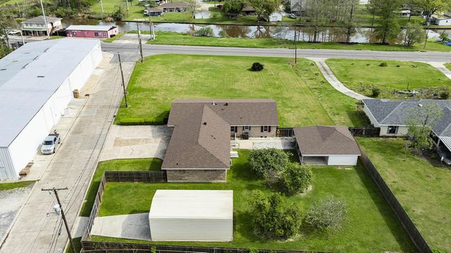 9202 Main St, Houma, LA 70363