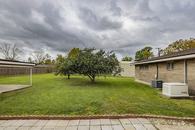 9202 Main St, Houma, LA 70363