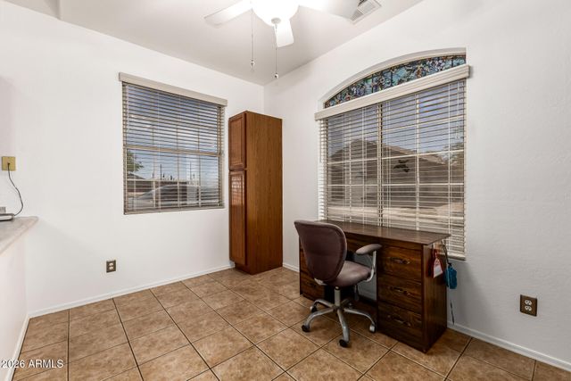 8802 E UNIVERSITY Drive 10, Mesa, AZ 85207