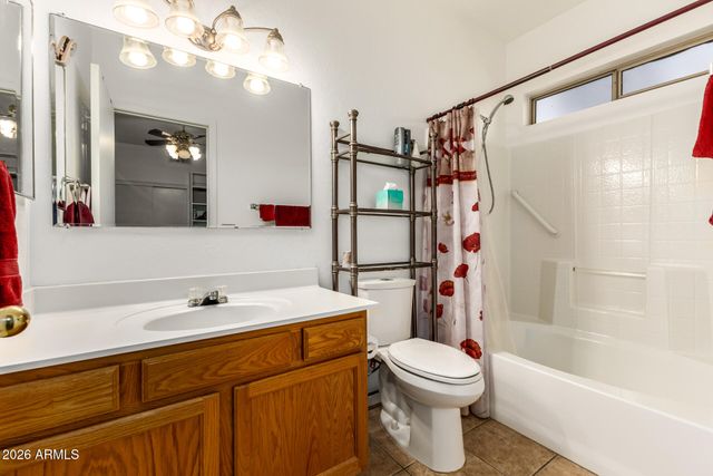 8802 E UNIVERSITY Drive 10, Mesa, AZ 85207