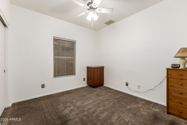 8802 E UNIVERSITY Drive 10, Mesa, AZ 85207