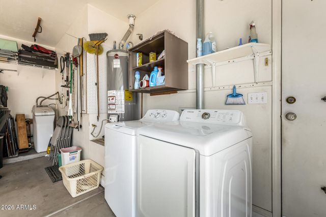 8802 E UNIVERSITY Drive 10, Mesa, AZ 85207