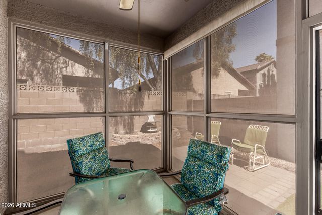 8802 E UNIVERSITY Drive 10, Mesa, AZ 85207