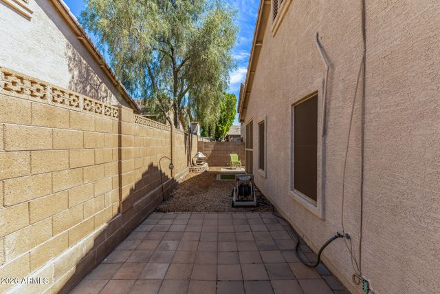 8802 E UNIVERSITY Drive 10, Mesa, AZ 85207
