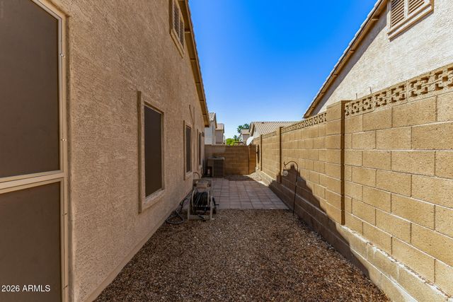 8802 E UNIVERSITY Drive 10, Mesa, AZ 85207
