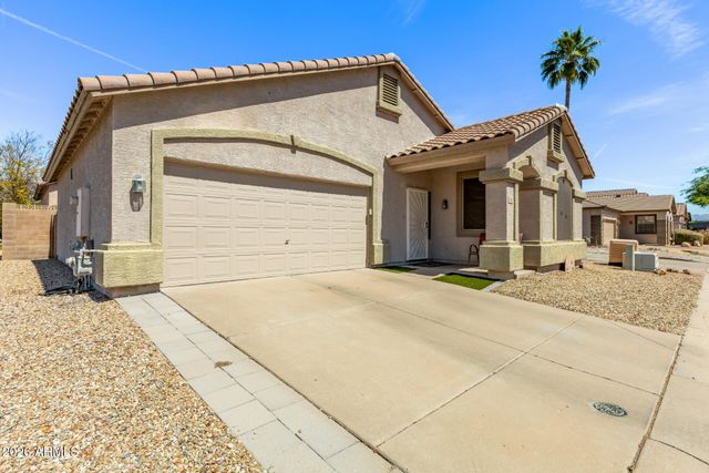 8802 E UNIVERSITY Drive 10, Mesa, AZ 85207