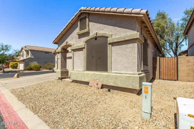 8802 E UNIVERSITY Drive 10, Mesa, AZ 85207