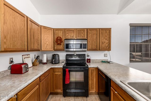 8802 E UNIVERSITY Drive 10, Mesa, AZ 85207