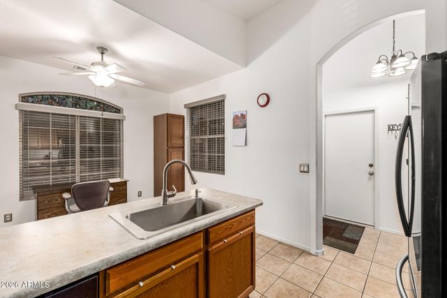 8802 E UNIVERSITY Drive 10, Mesa, AZ 85207