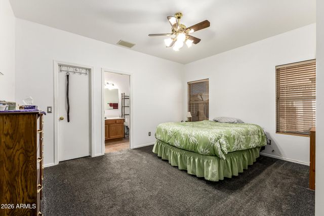 8802 E UNIVERSITY Drive 10, Mesa, AZ 85207