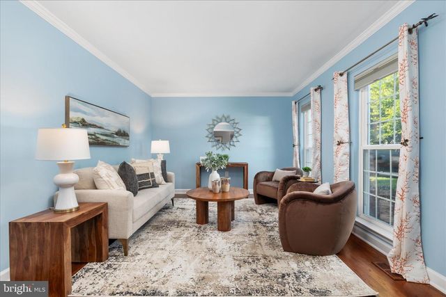 1420 CUTTERMILL CT, Herndon, VA 20170