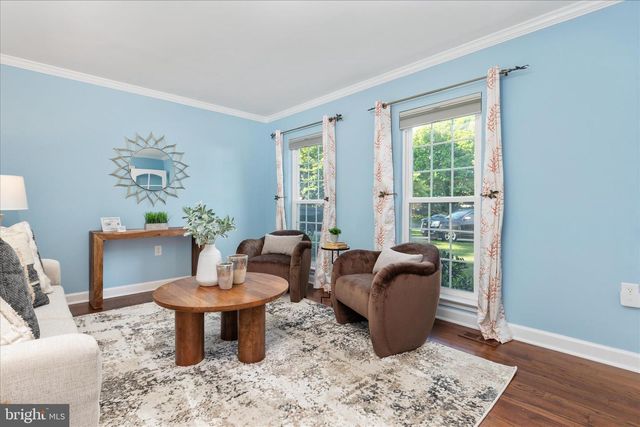 1420 CUTTERMILL CT, Herndon, VA 20170