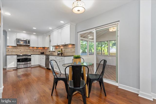 1420 CUTTERMILL CT, Herndon, VA 20170