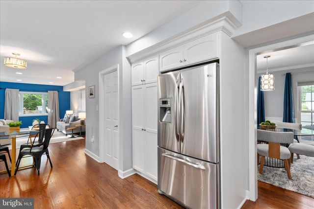 1420 CUTTERMILL CT, Herndon, VA 20170