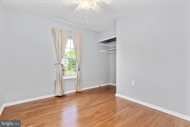 1420 CUTTERMILL CT, Herndon, VA 20170