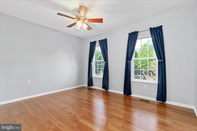 1420 CUTTERMILL CT, Herndon, VA 20170