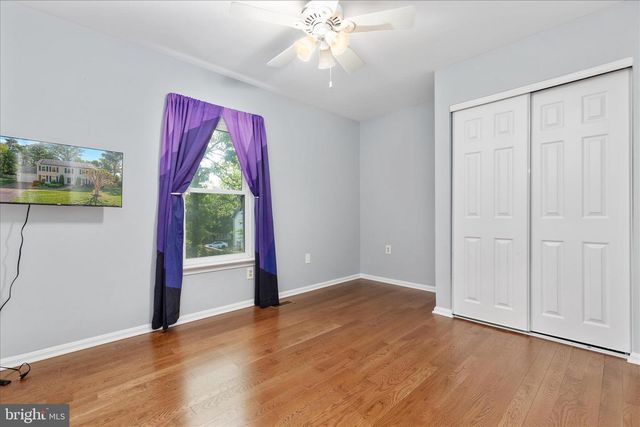 1420 CUTTERMILL CT, Herndon, VA 20170