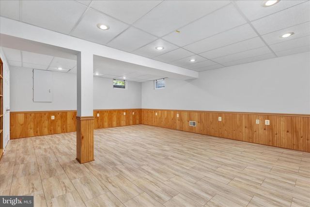 1420 CUTTERMILL CT, Herndon, VA 20170
