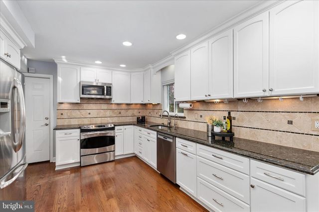 1420 CUTTERMILL CT, Herndon, VA 20170