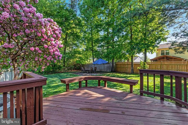 1420 CUTTERMILL CT, Herndon, VA 20170