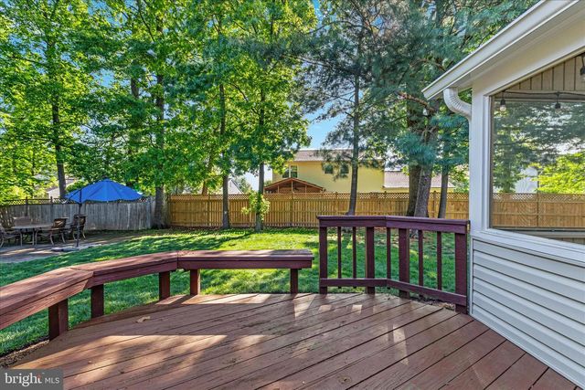 1420 CUTTERMILL CT, Herndon, VA 20170