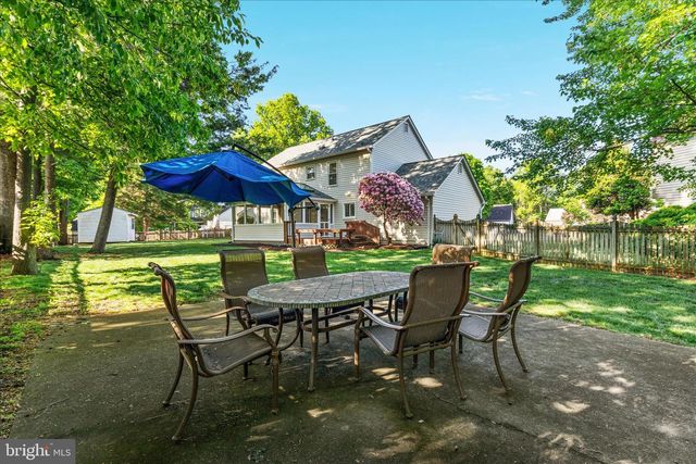 1420 CUTTERMILL CT, Herndon, VA 20170