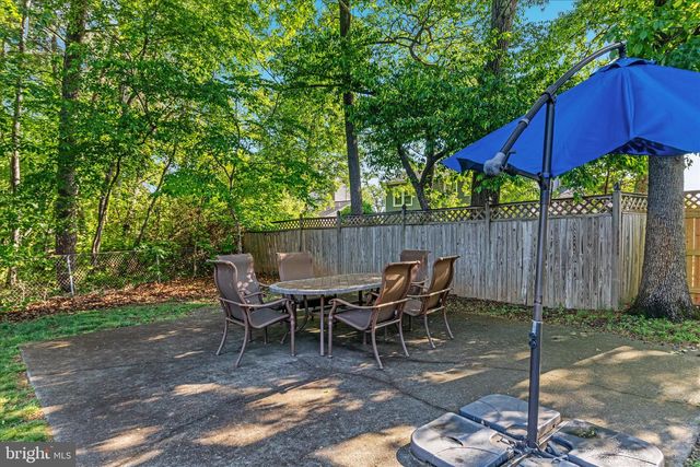 1420 CUTTERMILL CT, Herndon, VA 20170