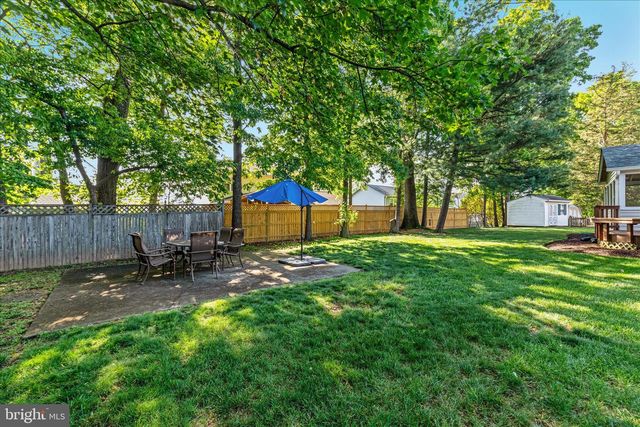 1420 CUTTERMILL CT, Herndon, VA 20170