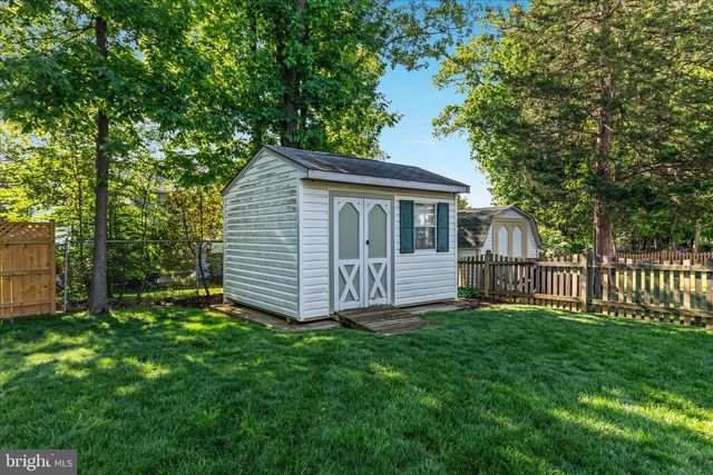 1420 CUTTERMILL CT, Herndon, VA 20170