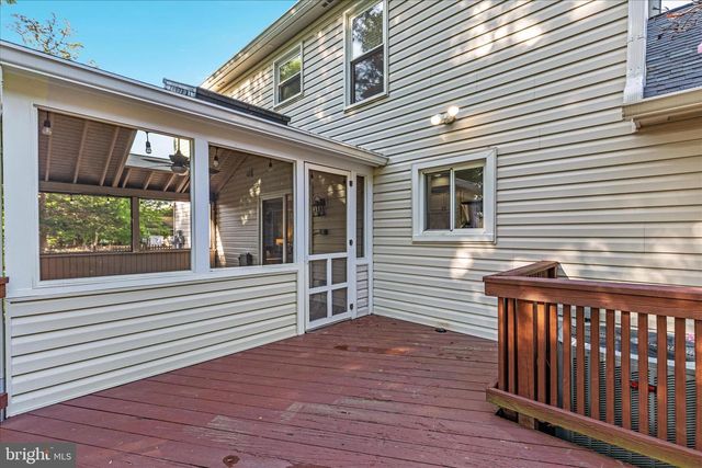 1420 CUTTERMILL CT, Herndon, VA 20170
