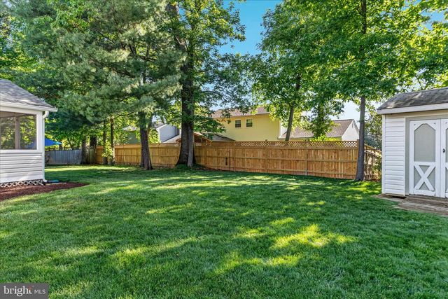 1420 CUTTERMILL CT, Herndon, VA 20170