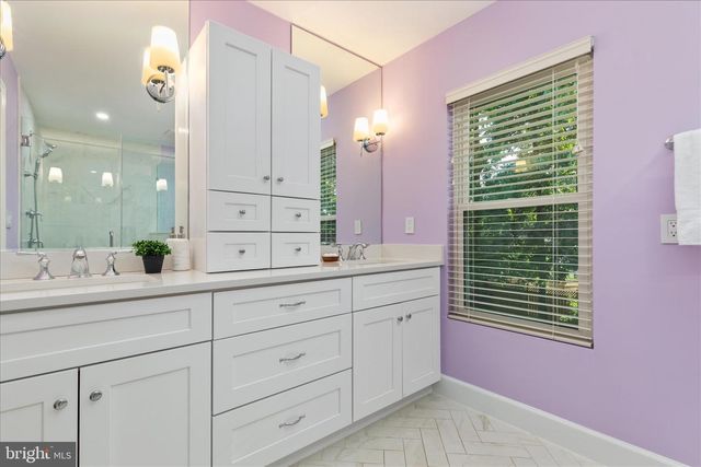 1420 CUTTERMILL CT, Herndon, VA 20170