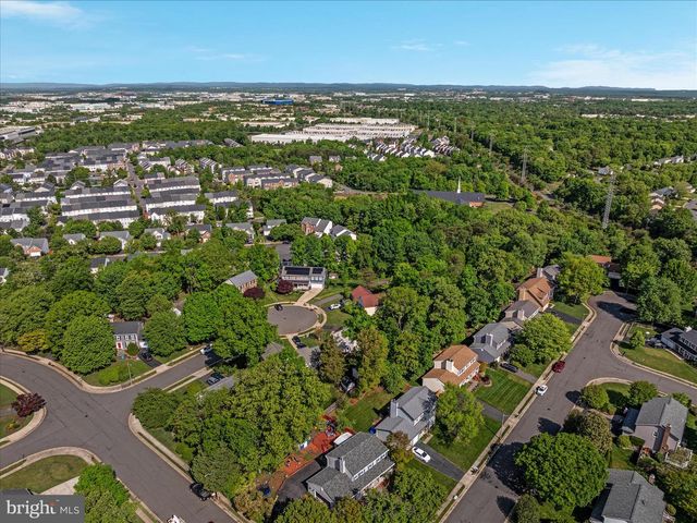 1420 CUTTERMILL CT, Herndon, VA 20170