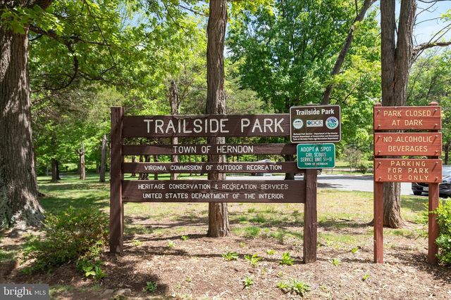 1420 CUTTERMILL CT, Herndon, VA 20170