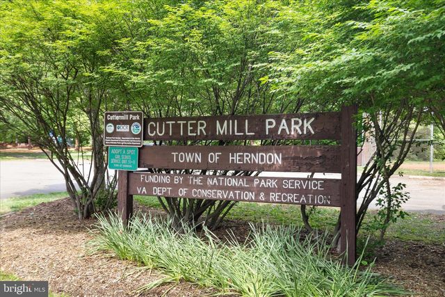 1420 CUTTERMILL CT, Herndon, VA 20170