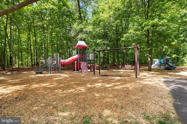 1420 CUTTERMILL CT, Herndon, VA 20170