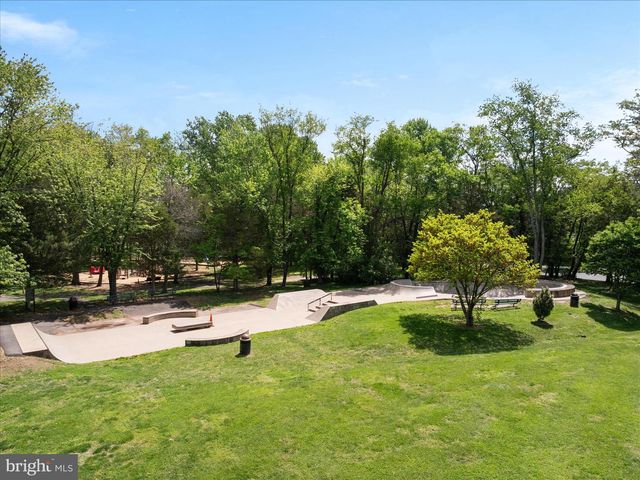 1420 CUTTERMILL CT, Herndon, VA 20170