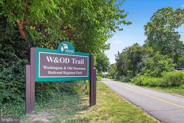 1420 CUTTERMILL CT, Herndon, VA 20170