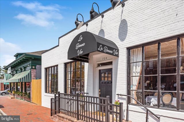 1420 CUTTERMILL CT, Herndon, VA 20170
