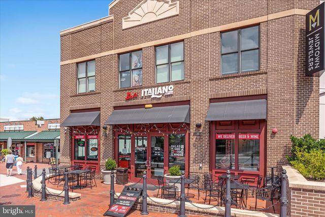 1420 CUTTERMILL CT, Herndon, VA 20170