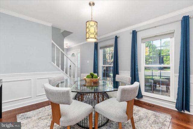 1420 CUTTERMILL CT, Herndon, VA 20170