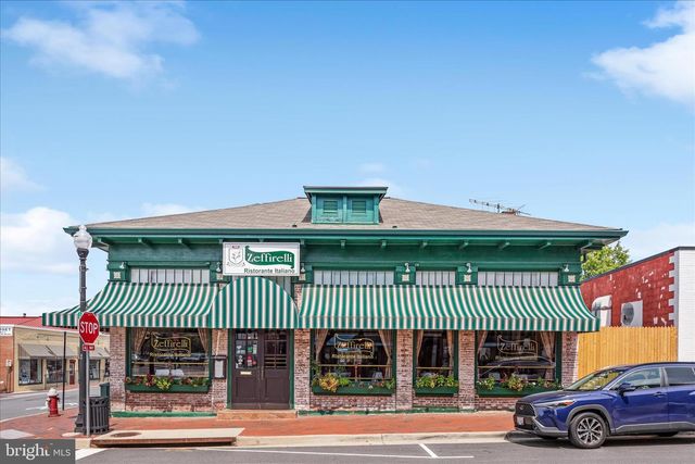 1420 CUTTERMILL CT, Herndon, VA 20170