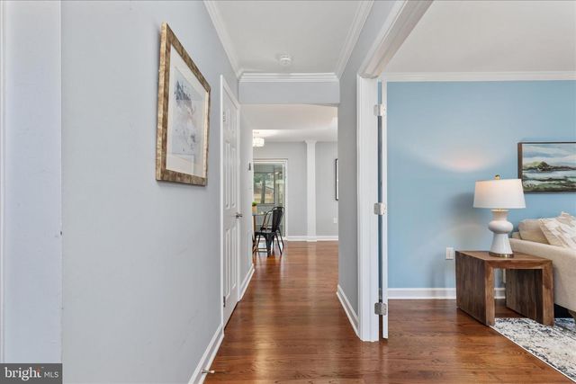 1420 CUTTERMILL CT, Herndon, VA 20170