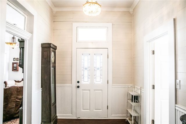 13404 West Washington Street, Burton, TX 77835