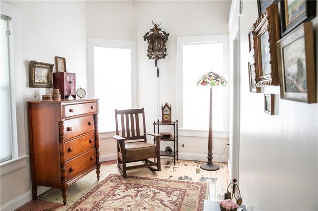 13404 West Washington Street, Burton, TX 77835