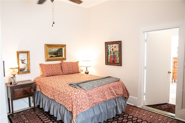 13404 West Washington Street, Burton, TX 77835