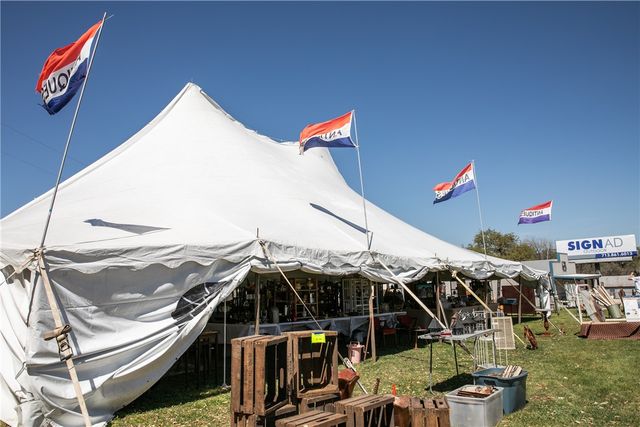 13404 West Washington Street, Burton, TX 77835