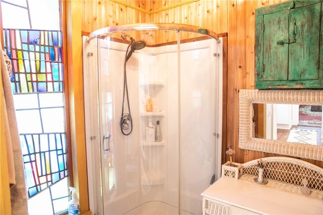 13404 West Washington Street, Burton, TX 77835