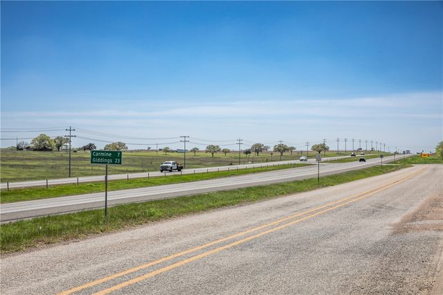 13404 West Washington Street, Burton, TX 77835