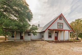 3959 Fm 535, Bastrop, TX 78602